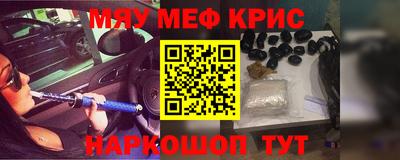 a pvp Бузулук