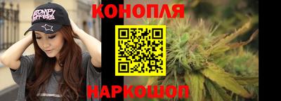 a pvp Бузулук