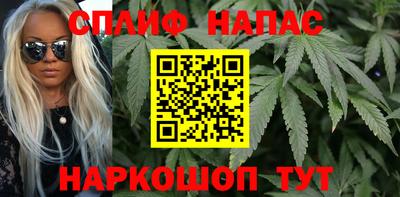 a pvp Бузулук