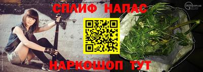 соль ск Будённовск