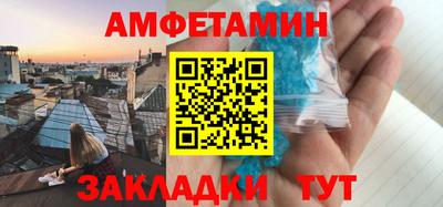 a pvp Бузулук